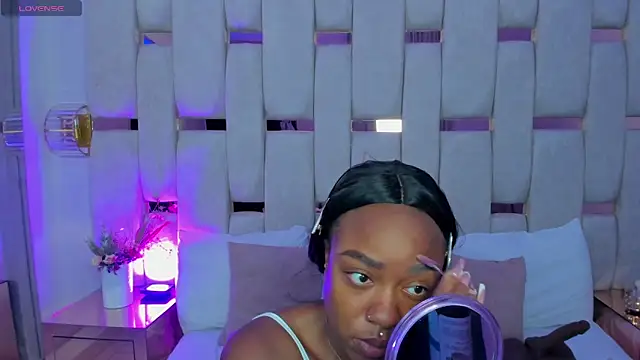 mia schwarz online show from 02-19-26, 08:49