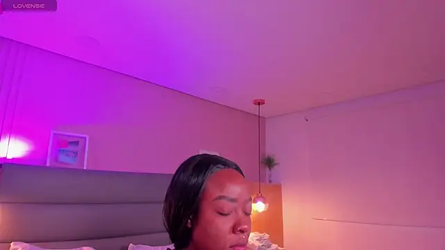 mia schwarz online show from 02-26-26, 12:15