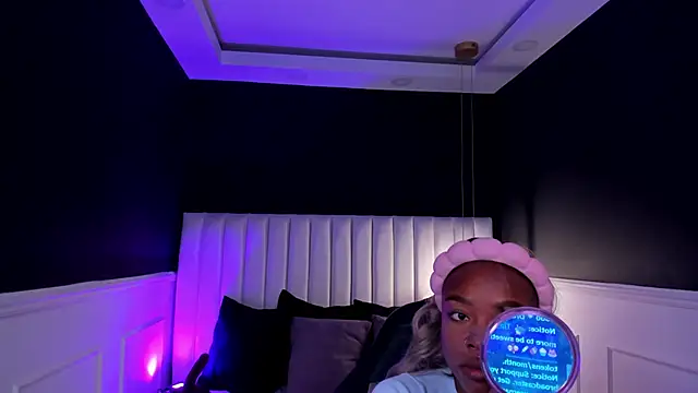 mia schwarz online show from 04-10-26, 09:30