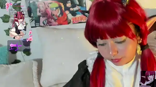 dakotta rosee online show from 01-15-25, 12:09