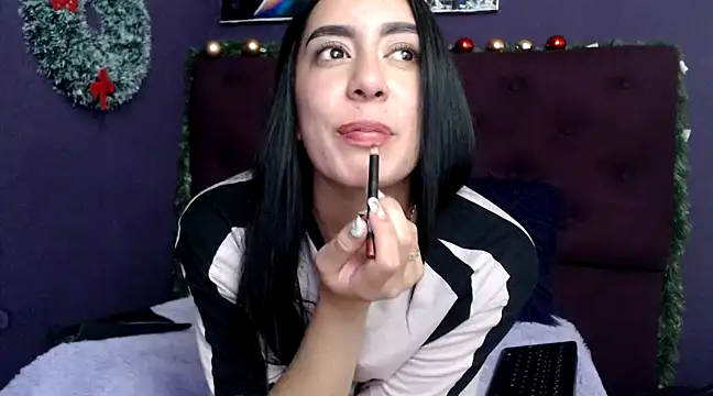 andy turner online show from 12-18-24, 08:25