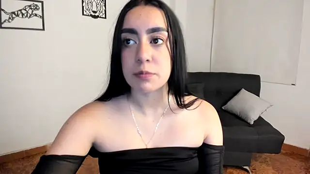 andy turner online show from 11-27-25, 10:45