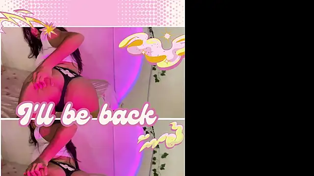 Snapshot of Mikubani18 chatting on 01-17-25, 02:08 Mikubani18 online show from 01-17-25, 02:08