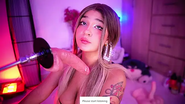 Snapshot of Mikubani18 chatting on 12-05-25, 03:26 Mikubani18 online show from 12-05-25, 03:26