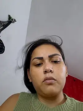 Mily pao1 online show from 09-12-25, 02:55