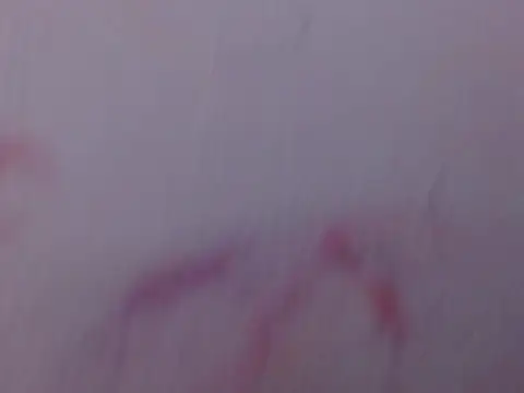 Mily pao1 online show from 02-18-26, 11:11