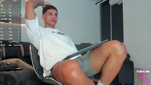 davis alx1 online show from 02-25-25, 12:25