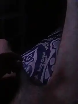 haway77777 online show from 11-02-25, 11:07