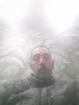 haway77777 online show from 12-02-25, 06:36