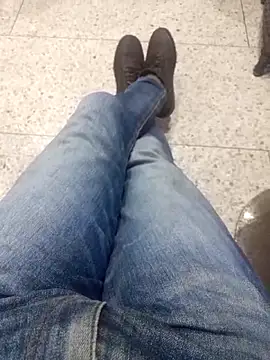 haway77777 online show from 12-17-25, 03:51