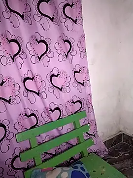 Snapshot of 1CANDYLOVE chatting on 12-10-24, 02:38 1CANDYLOVE online show from 12-10-24, 02:38