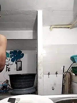 Snapshot of 1CANDYLOVE chatting on 03-04-25, 01:23 1CANDYLOVE online show from 03-04-25, 01:23