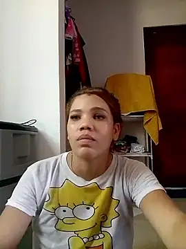 Snapshot of 1CANDYLOVE chatting on 10-07-25, 07:11 1CANDYLOVE online show from 10-07-25, 07:11