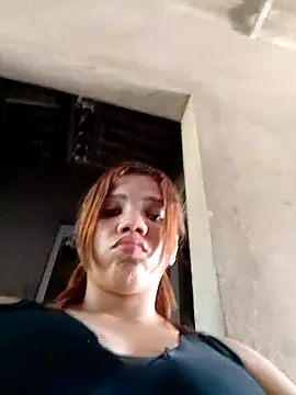 Snapshot of 1CANDYLOVE chatting on 10-14-25, 05:36 1CANDYLOVE online show from 10-14-25, 05:36