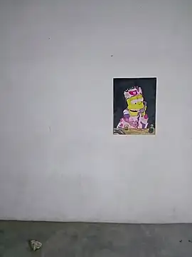 1CANDYLOVE online show from 11-26-25, 03:51