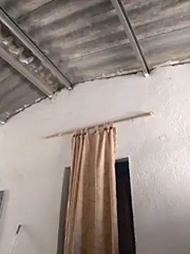 1CANDYLOVE online show from 02-05-26, 06:12