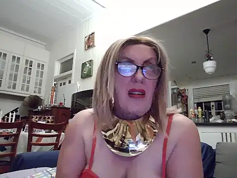 S4mmysplace online show from 01-02-25, 01:40