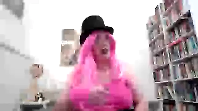 S4mmysplace online show from 03-18-25, 12:03