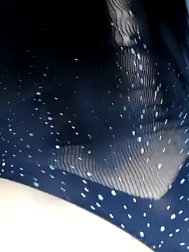 Snapshot of LalitaQueen chatting on 02-22-25, 03:56 LalitaQueen online show from 02-22-25, 03:56