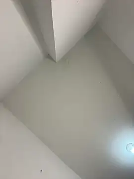 Snapshot of LalitaQueen chatting on 03-23-25, 03:32 LalitaQueen online show from 03-23-25, 03:32