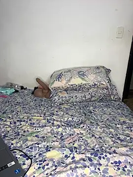 Snapshot of LalitaQueen chatting on 09-13-25, 02:55 LalitaQueen online show from 09-13-25, 02:55