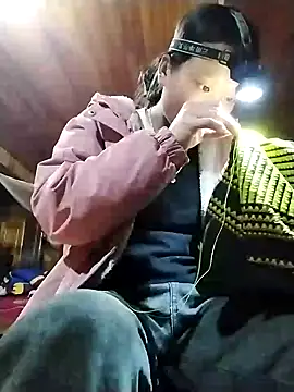 Snapshot of lytamye chatting on 12-05-24, 11:49 lytamye online show from 12-05-24, 11:49