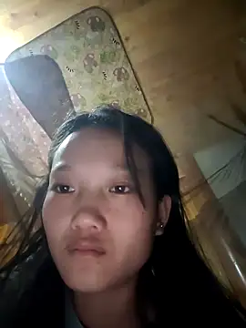 Snapshot of lytamye chatting on 12-13-24, 02:05 lytamye online show from 12-13-24, 02:05