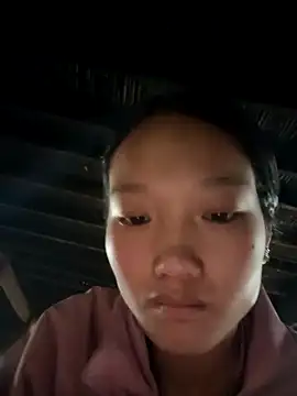 Snapshot of lytamye chatting on 12-27-24, 04:47 lytamye online show from 12-27-24, 04:47