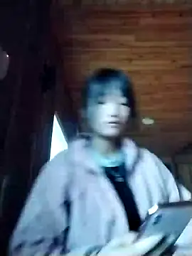 Snapshot of lytamye chatting on 02-22-25, 09:45 lytamye online show from 02-22-25, 09:45