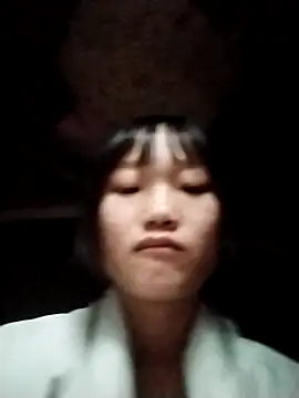 Snapshot of lytamye chatting on 02-23-25, 09:33 lytamye online show from 02-23-25, 09:33