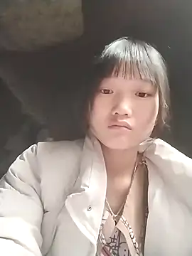 Snapshot of lytamye chatting on 02-24-25, 08:38 lytamye online show from 02-24-25, 08:38