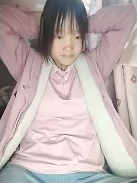 Snapshot of lytamye chatting on 03-12-25, 11:09 lytamye online show from 03-12-25, 11:09