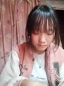 Snapshot of lytamye chatting on 03-14-25, 06:42 lytamye online show from 03-14-25, 06:42