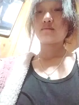 Snapshot of lytamye chatting on 03-15-25, 01:40 lytamye online show from 03-15-25, 01:40