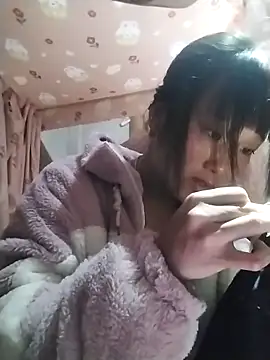 Snapshot of lytamye chatting on 03-16-25, 01:27 lytamye online show from 03-16-25, 01:27