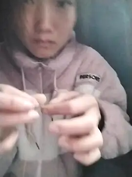 Snapshot of lytamye chatting on 03-17-25, 07:24 lytamye online show from 03-17-25, 07:24