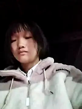 Snapshot of lytamye chatting on 03-18-25, 03:20 lytamye online show from 03-18-25, 03:20