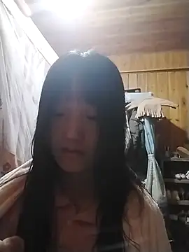 Snapshot of lytamye chatting on 03-21-25, 11:12 lytamye online show from 03-21-25, 11:12