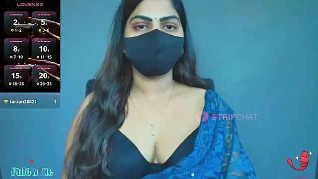 sameeksha 9 online show from 02-08-25, 09:24