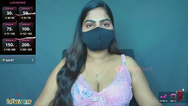 sameeksha 9 online show from 02-09-25, 12:08