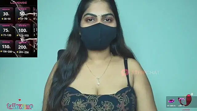 sameeksha 9 online show from 02-19-25, 01:28