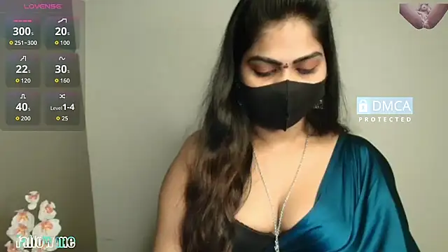 sameeksha 9 online show from 09-11-25, 08:20