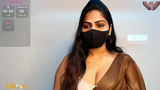 sameeksha 9 online show from 09-24-25, 12:36