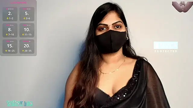 sameeksha 9 online show from 10-09-25, 04:10