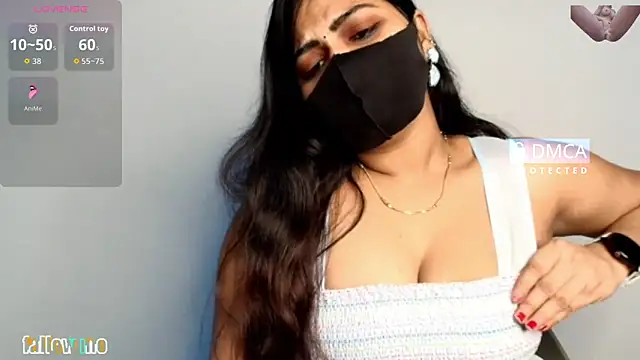 sameeksha 9 online show from 10-10-25, 05:12