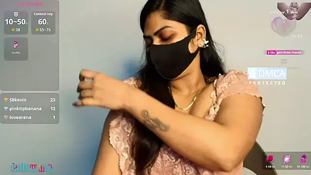 sameeksha 9 online show from 10-13-25, 05:51