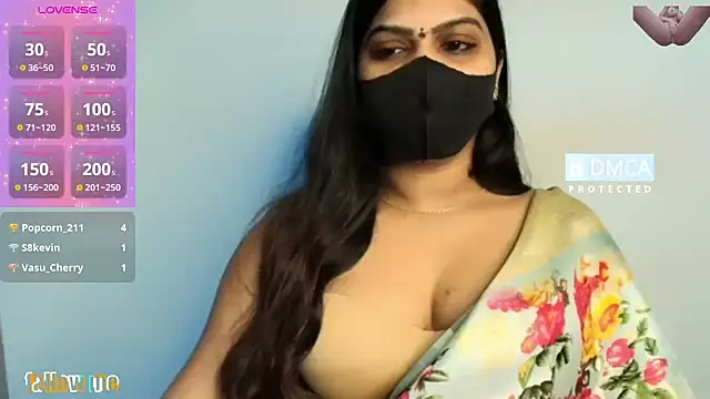 sameeksha 9 online show from 11-21-25, 05:44