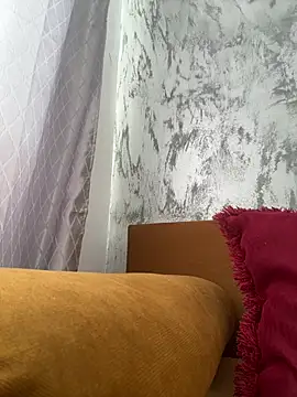 MayaMR online show from 01-10-25, 10:28