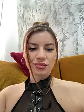 MayaMR online show from 01-16-25, 07:17