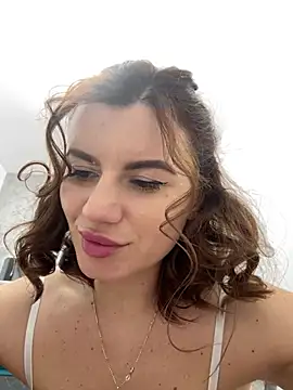 MayaMR online show from 02-23-25, 12:37